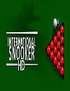 International Snooker HD