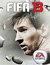 EA Sports Fifa 13