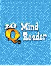 20 Q Mind Reader