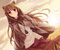 spice and wolf 02
