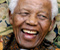 Nelson Mandela 06
